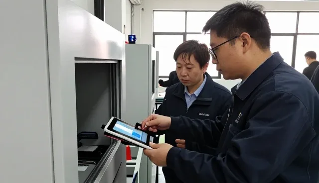 软件用户如何选择软件研发